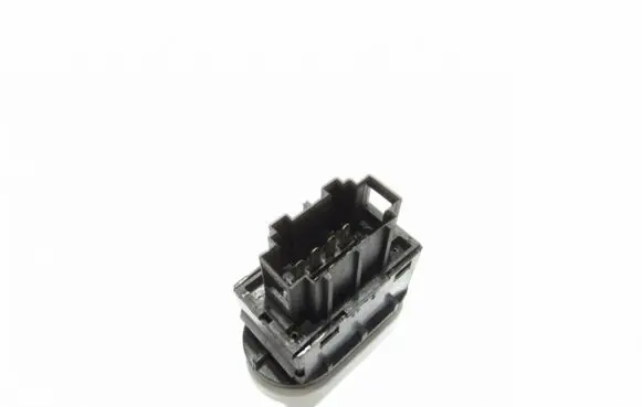 Ford Galaxy Quarter vent window switch 7M0959856
