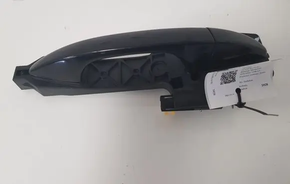 Hyundai i20 (GB IB) Front door exterior handle