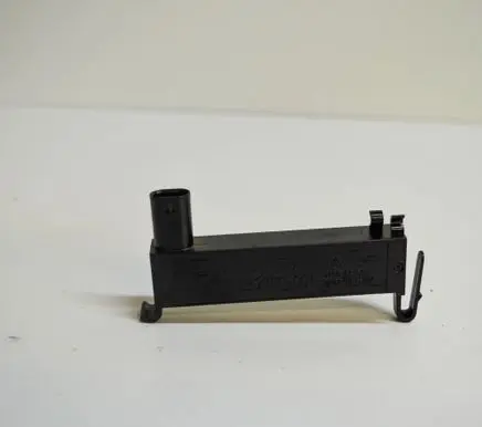 Chevrolet Camaro Keyless system antenna 13580788