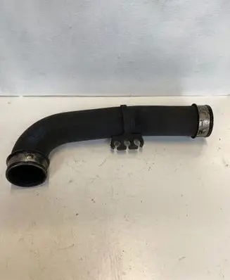 Volkswagen Jetta III Intercooler hose/pipe 1K0145838N