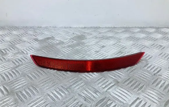 Audi A3 S3 8V Rear tail light reflector 8V5945106A