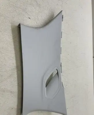 Peugeot 308 (C) pillar trim 9677426177
