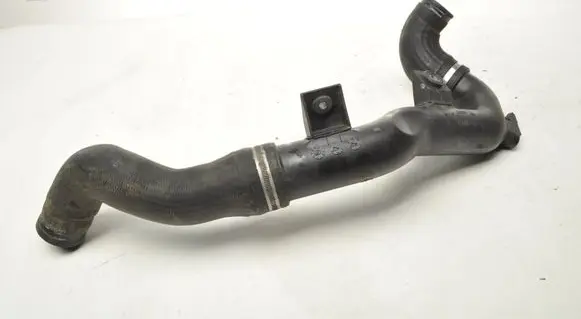 Alfa Romeo Mito Air intake hose/pipe 50519424