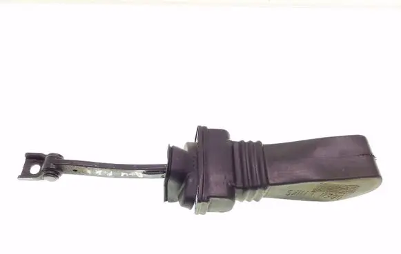 Audi A4 S4 B8 8K Front door check strap stopper 8K0837267B