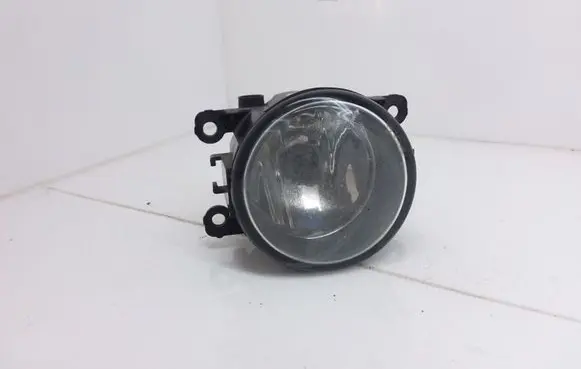 Jaguar X-Type Front fog light 89210094 4R8315200AA