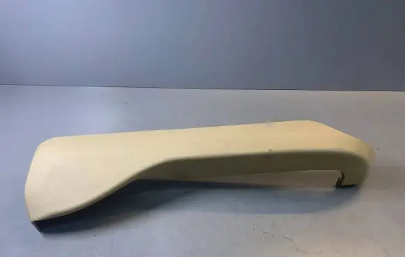 BMW X5 E70 Other interior part 8345005