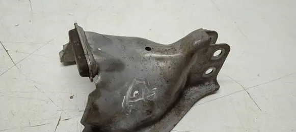 Audi A6 S6 C7 4G Engine mounting bracket 4g0399060g