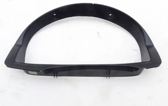 Hyundai Getz Dashboard trim 84830-1C900