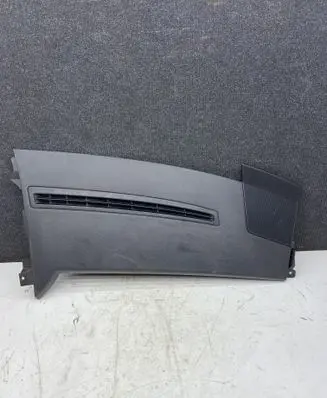 Mercedes-Benz Sprinter W906 Dashboard side end trim A9066890107