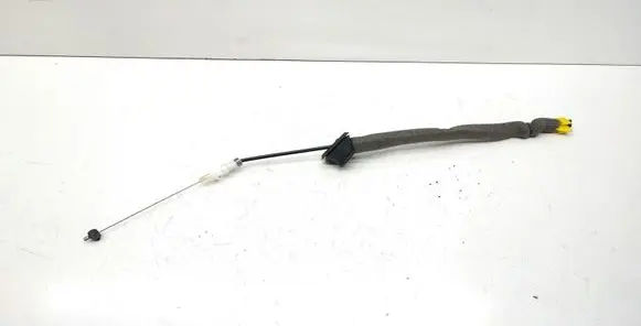 Audi A6 S6 C7 4G Rear door cable line 