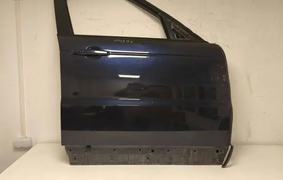 Land Rover Range Rover Sport L494 Front door