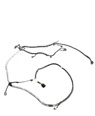 Iveco Daily 6th gen Other wiring loom 58017934840 30012014 580179348