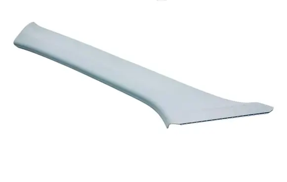 Skoda Fabia Mk3 (NJ) (A) pillar trim 6V0867233C