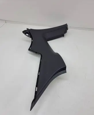 Cupra Formentor (C) pillar trim 5ff867288