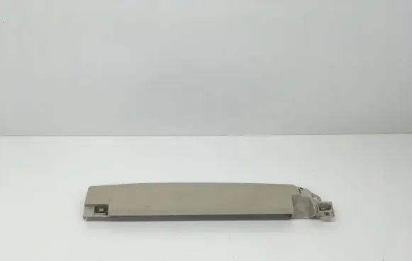 BMW X5 F15 Seat trim 7317450 1710