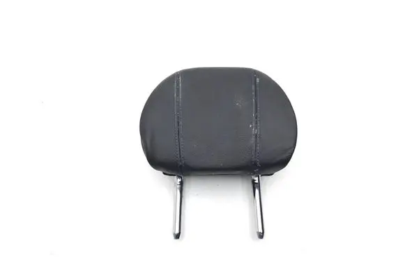 BMW 4 F32 F33 Rear seat headrest 8062623