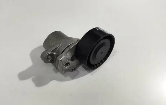 Audi A1 Generator/alternator belt tensioner 04E145299L