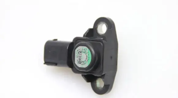 Mercedes-Benz E W212 Sensor A0051535028