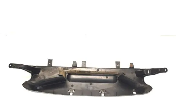 Ford Tourneo Pickup box liner GK21-V001A06-A