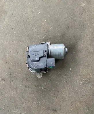 Mercedes-Benz GLC X253 C253 Wiper motor 1397225051
