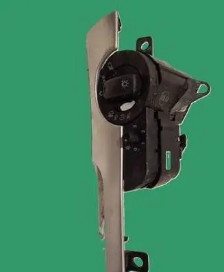 Audi A4 S4 B7 8E 8H Light switch 8E0941531C