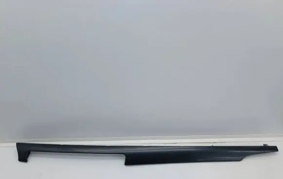 Peugeot 508 RXH Panel trim 9688873877 1004625X