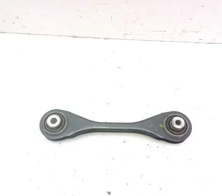 Skoda Enyaq iV Rear upper control arm/wishbone 1EA501529B 1EA501531