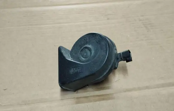 Fiat 500 Horn signal A046522