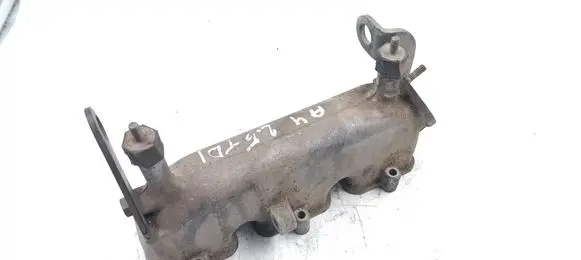 Audi A4 S4 B5 8D Intake manifold 059129713Q
