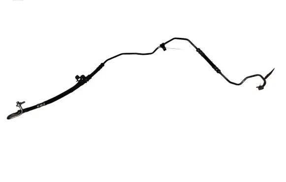Citroen C5 Power steering hose/pipe/line