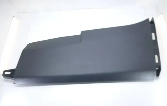 Volkswagen T-Cross (B) pillar trim (bottom) 2GM867291