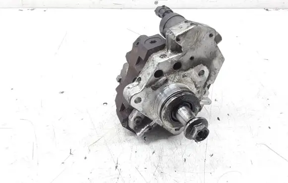 Renault Espace - Grand espace IV Fuel injection high pressure pump 8200170377 0445010033
