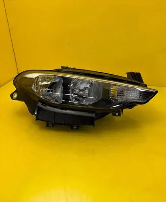 Fiat Tipo Headlight/headlamp 52113796