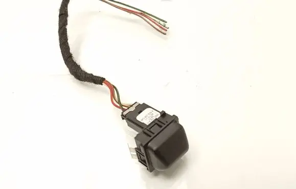 Audi A4 S4 B7 8E 8H Sun solar sensor 8P0907539A