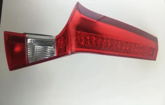 Volvo V70 Tailgate rear/tail lights 164393L1 KL875