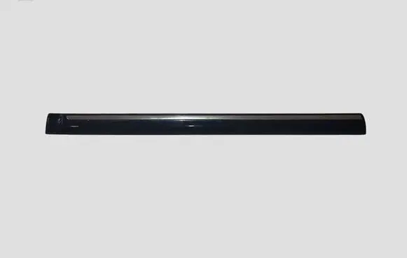 KIA Carens II Front door trim (molding) 0K2FA50671
