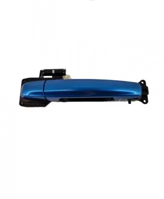 Suzuki Celerio Front door exterior handle