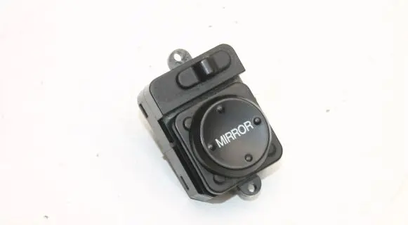 Honda S2000 Wing mirror switch
