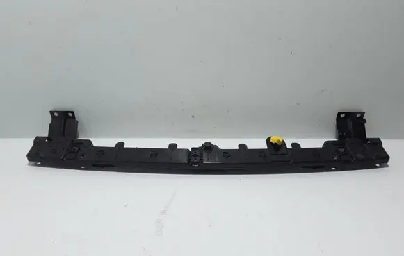 Volvo S90, V90 Top upper radiator support slam panel 31383992