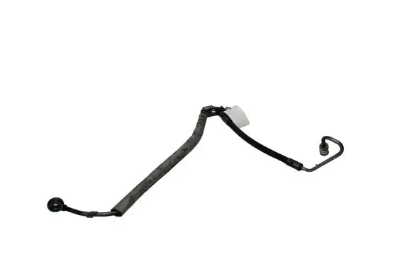 Citroen C5 Air suspension line/pipe/hose 9682770180 10502424 22619K