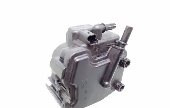 Peugeot Partner Fuel filter 70512340 70512338