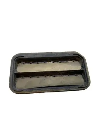 Chevrolet Captiva Air intake duct part