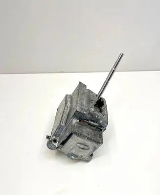 Mercedes-Benz SL R230 Gear shifter/selector A2302674824 2302674824
