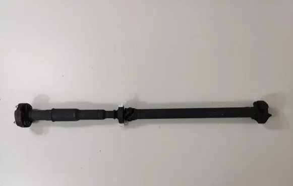 BMW 8 G14 Middle center prop shaft 8485741