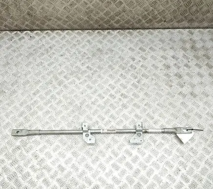 BMW i3 Other body part 6862916
