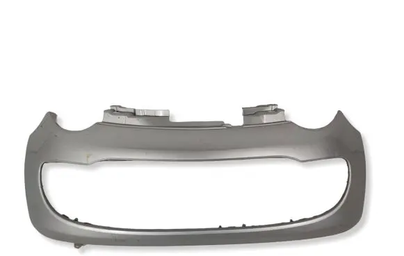Citroen C1 Front bumper 521190H070