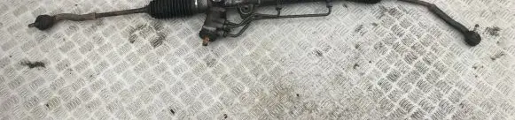 Chevrolet Lacetti Steering rack rhd