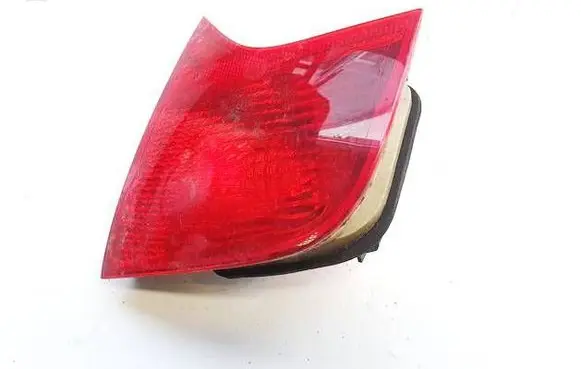 Audi A4 S4 B7 8E 8H Tailgate rear/tail lights 96503802 965038-02