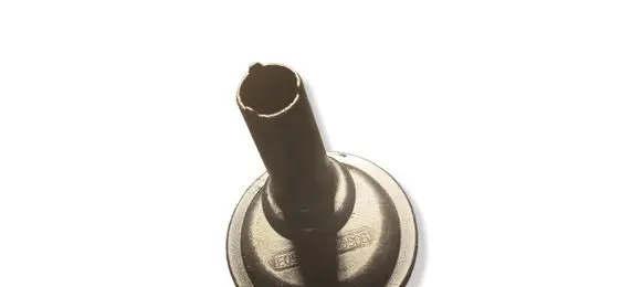 Audi A6 S6 C7 4G Oil pump E0332ADU0030B