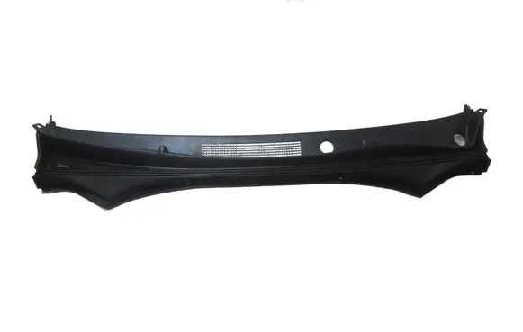 KIA Sorento IV Wiper trim 86151R5000 KXKXKSLSLSLXKIA